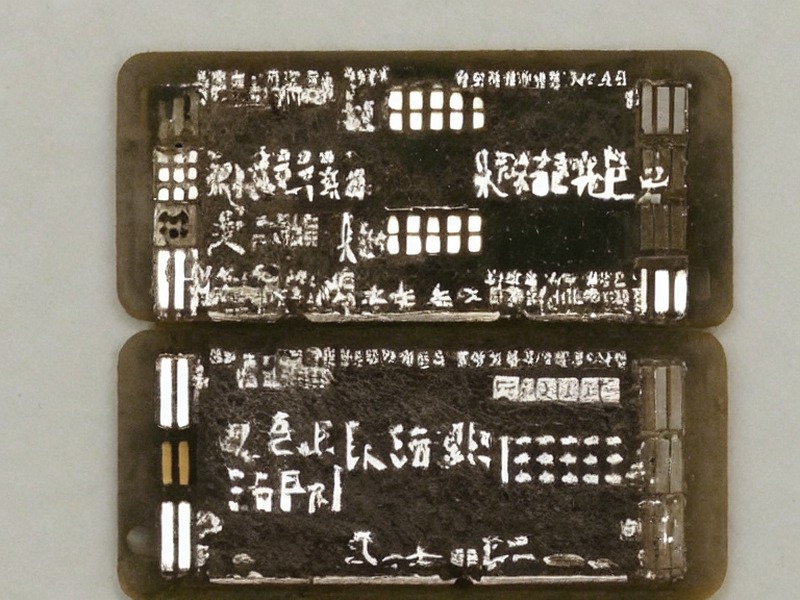 步进驱动选型应用参考 1