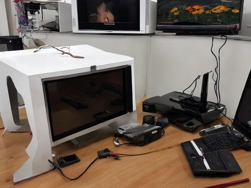 DAC输出应用选型资料 1