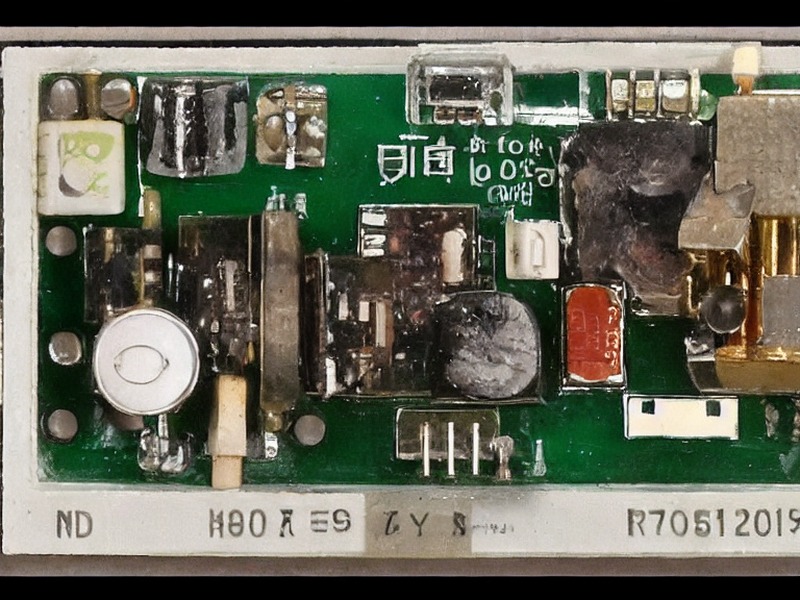 PLC接口应用相关产品