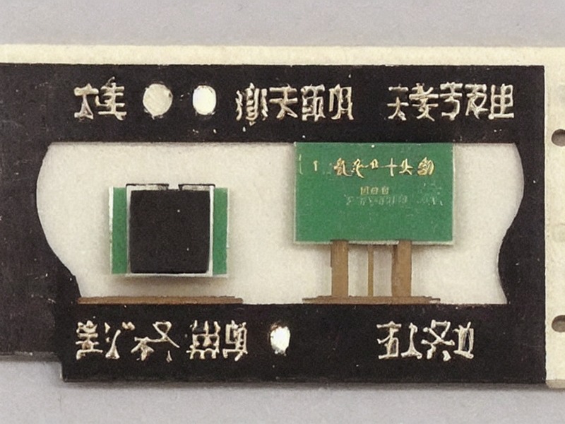 EEPROM专题在替代料比较中的选型资料 2