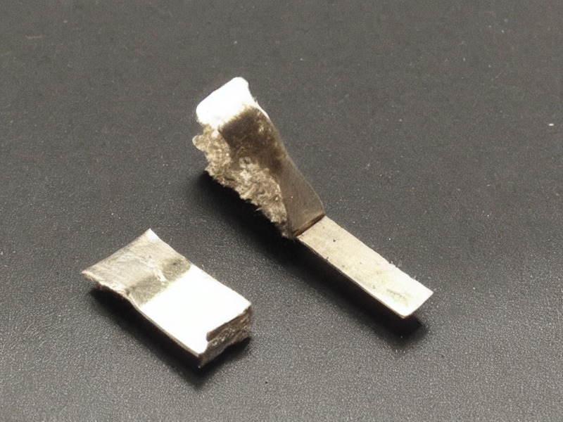 PLC接口应用DC/DC转换应用说明 1